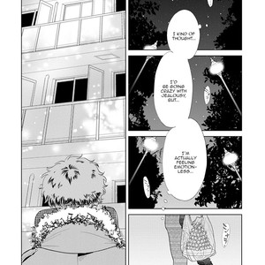 [ANIYA Yuiji] Mou Ichido, Nando Demo [Eng] – Gay Manga sex 48