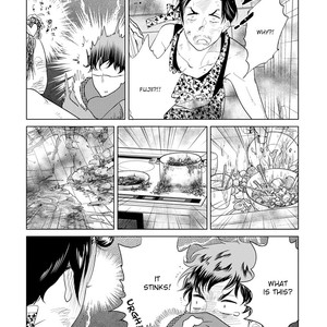 [ANIYA Yuiji] Mou Ichido, Nando Demo [Eng] – Gay Manga sex 50