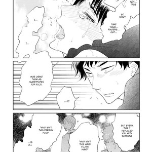 [ANIYA Yuiji] Mou Ichido, Nando Demo [Eng] – Gay Manga sex 53