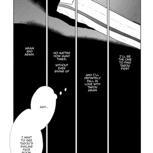[ANIYA Yuiji] Mou Ichido, Nando Demo [Eng] – Gay Manga sex 61