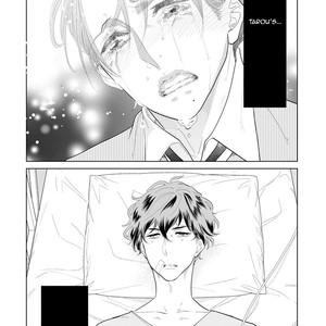 [ANIYA Yuiji] Mou Ichido, Nando Demo [Eng] – Gay Manga sex 62