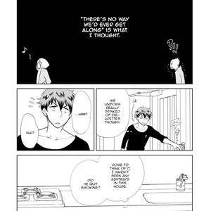 [ANIYA Yuiji] Mou Ichido, Nando Demo [Eng] – Gay Manga sex 76