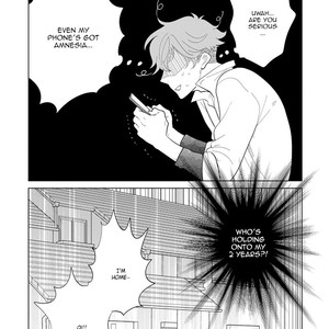[ANIYA Yuiji] Mou Ichido, Nando Demo [Eng] – Gay Manga sex 79
