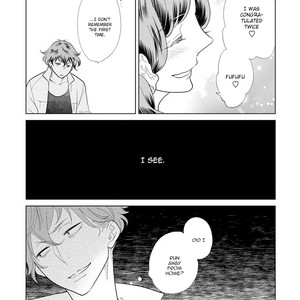 [ANIYA Yuiji] Mou Ichido, Nando Demo [Eng] – Gay Manga sex 83