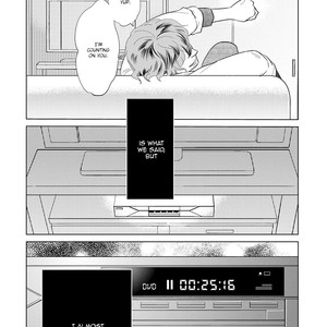 [ANIYA Yuiji] Mou Ichido, Nando Demo [Eng] – Gay Manga sex 104