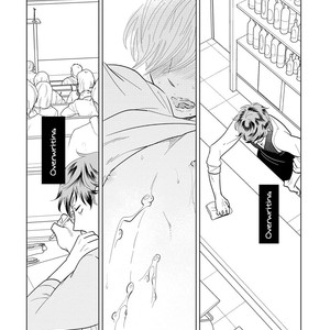 [ANIYA Yuiji] Mou Ichido, Nando Demo [Eng] – Gay Manga sex 110