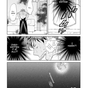 [ANIYA Yuiji] Mou Ichido, Nando Demo [Eng] – Gay Manga sex 112
