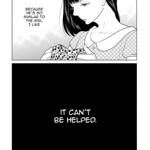 [ANIYA Yuiji] Mou Ichido, Nando Demo [Eng] – Gay Manga sex 144