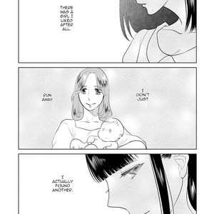 [ANIYA Yuiji] Mou Ichido, Nando Demo [Eng] – Gay Manga sex 147
