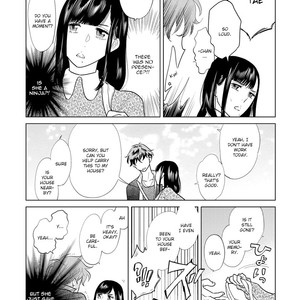 [ANIYA Yuiji] Mou Ichido, Nando Demo [Eng] – Gay Manga sex 157