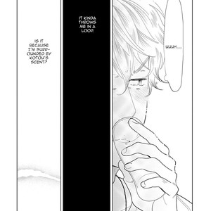 [ANIYA Yuiji] Mou Ichido, Nando Demo [Eng] – Gay Manga sex 172