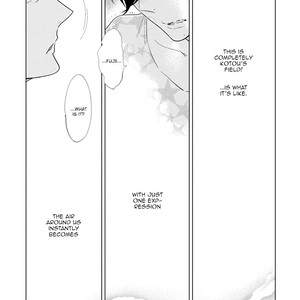 [ANIYA Yuiji] Mou Ichido, Nando Demo [Eng] – Gay Manga sex 173