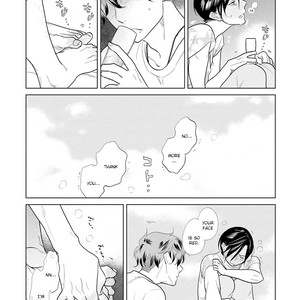 [ANIYA Yuiji] Mou Ichido, Nando Demo [Eng] – Gay Manga sex 175