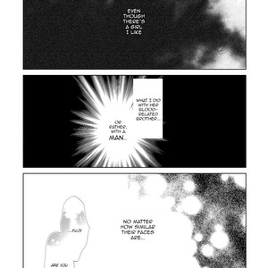 [ANIYA Yuiji] Mou Ichido, Nando Demo [Eng] – Gay Manga sex 193