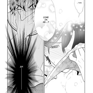 [ANIYA Yuiji] Mou Ichido, Nando Demo [Eng] – Gay Manga sex 194