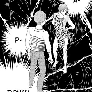 [ANIYA Yuiji] Mou Ichido, Nando Demo [Eng] – Gay Manga sex 215