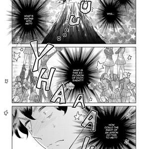 [ANIYA Yuiji] Mou Ichido, Nando Demo [Eng] – Gay Manga sex 216