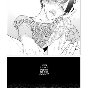 [ANIYA Yuiji] Mou Ichido, Nando Demo [Eng] – Gay Manga sex 230