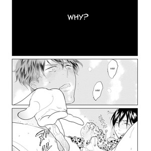 [ANIYA Yuiji] Mou Ichido, Nando Demo [Eng] – Gay Manga sex 232