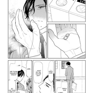 [ANIYA Yuiji] Mou Ichido, Nando Demo [Eng] – Gay Manga sex 254