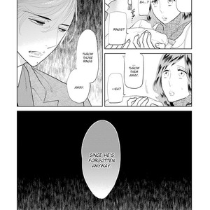[ANIYA Yuiji] Mou Ichido, Nando Demo [Eng] – Gay Manga sex 255