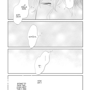 [ANIYA Yuiji] Mou Ichido, Nando Demo [Eng] – Gay Manga sex 260