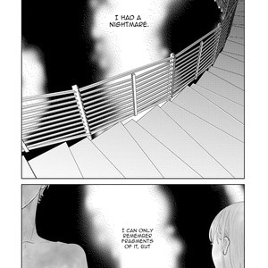 [ANIYA Yuiji] Mou Ichido, Nando Demo [Eng] – Gay Manga sex 263