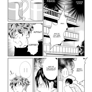 [ANIYA Yuiji] Mou Ichido, Nando Demo [Eng] – Gay Manga sex 266
