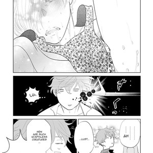 [ANIYA Yuiji] Mou Ichido, Nando Demo [Eng] – Gay Manga sex 274