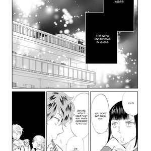 [ANIYA Yuiji] Mou Ichido, Nando Demo [Eng] – Gay Manga sex 275