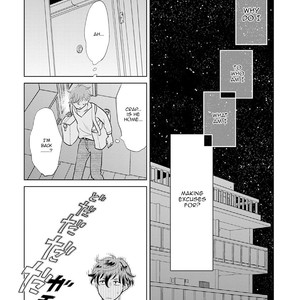 [ANIYA Yuiji] Mou Ichido, Nando Demo [Eng] – Gay Manga sex 279