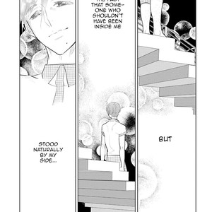 [ANIYA Yuiji] Mou Ichido, Nando Demo [Eng] – Gay Manga sex 284