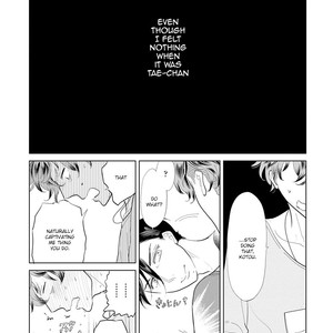 [ANIYA Yuiji] Mou Ichido, Nando Demo [Eng] – Gay Manga sex 286