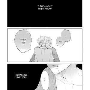 [ANIYA Yuiji] Mou Ichido, Nando Demo [Eng] – Gay Manga sex 289