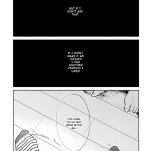 [ANIYA Yuiji] Mou Ichido, Nando Demo [Eng] – Gay Manga sex 292
