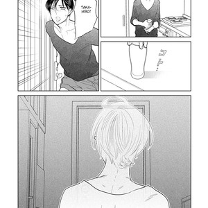 [ANIYA Yuiji] Mou Ichido, Nando Demo [Eng] – Gay Manga sex 294