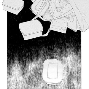 [ANIYA Yuiji] Mou Ichido, Nando Demo [Eng] – Gay Manga sex 295