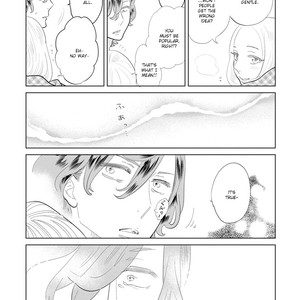 [ANIYA Yuiji] Mou Ichido, Nando Demo [Eng] – Gay Manga sex 300