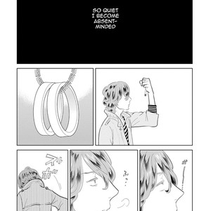 [ANIYA Yuiji] Mou Ichido, Nando Demo [Eng] – Gay Manga sex 305
