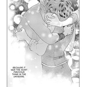 [ANIYA Yuiji] Mou Ichido, Nando Demo [Eng] – Gay Manga sex 311