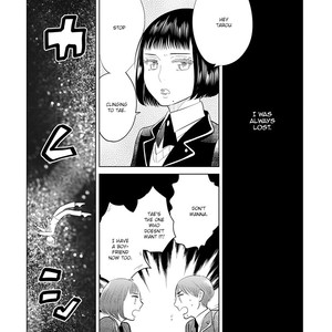 [ANIYA Yuiji] Mou Ichido, Nando Demo [Eng] – Gay Manga sex 315