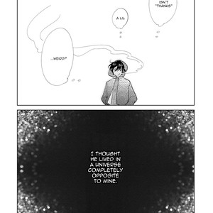 [ANIYA Yuiji] Mou Ichido, Nando Demo [Eng] – Gay Manga sex 319