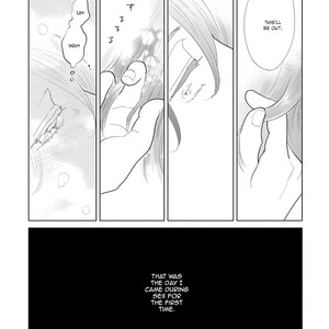 [ANIYA Yuiji] Mou Ichido, Nando Demo [Eng] – Gay Manga sex 326