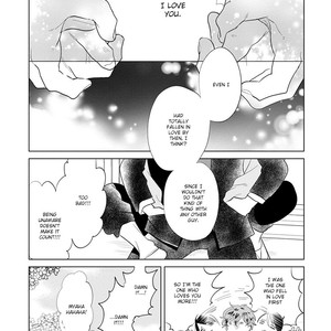 [ANIYA Yuiji] Mou Ichido, Nando Demo [Eng] – Gay Manga sex 342