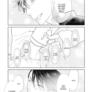 [ANIYA Yuiji] Mou Ichido, Nando Demo [Eng] – Gay Manga sex 344