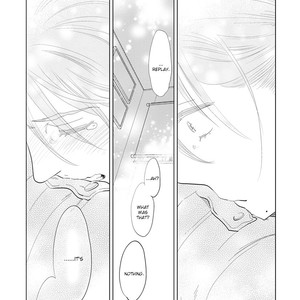 [ANIYA Yuiji] Mou Ichido, Nando Demo [Eng] – Gay Manga sex 346