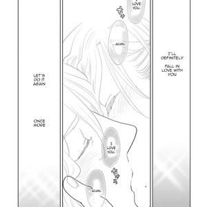 [ANIYA Yuiji] Mou Ichido, Nando Demo [Eng] – Gay Manga sex 360