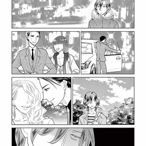 [ANIYA Yuiji] Mou Ichido, Nando Demo [Eng] – Gay Manga sex 365