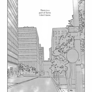 [ANIYA Yuiji] Mou Ichido, Nando Demo [Eng] – Gay Manga sex 366