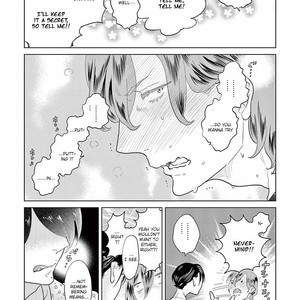 [ANIYA Yuiji] Mou Ichido, Nando Demo [Eng] – Gay Manga sex 380